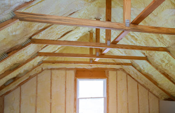 Best Insulation Installation Services in Chester, SC